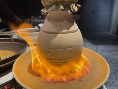 -吃饭皇帝大(梅溪新天地店)