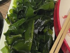 -思阁炭香火锅(学伟鑫城总店)