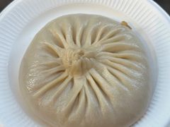 -绿波廊七号(豫园新路店)