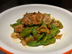 -江渔儿酸菜鱼(映月湖环宇城店)
