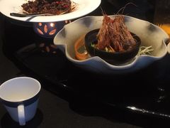 -凤凰湘语·湘粤鲜融(浦东旗舰店)