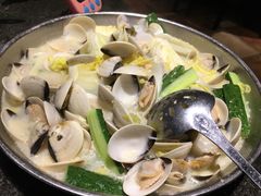 -佛山市禅城区登珑阁餐厅(文华新天地店)