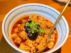 -庆春朴门