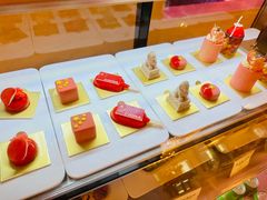 -苏州香格里拉大酒店