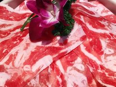 -小龙坎火锅(总店)