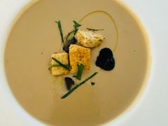 -THE PRESS(申报馆店)