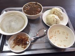 姚记炒肝店(鼓楼店)-姚记炒肝店(鼓楼店)