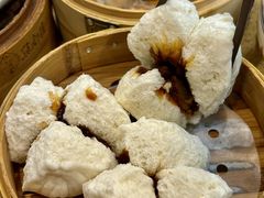 -点都德(喜粤楼店)