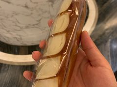 -稻田秋(怡美广场店)