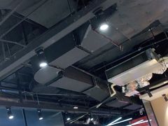 -领蟹祥记·香辣蟹·特色小海鲜(奥体天虹店)