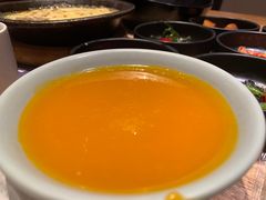 -黑牛黑猪烤肉专门店(万象城店)