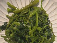 -泰椰里·泰国餐厅(智慧城广百广场店)