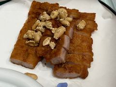 -马旺子酒楼