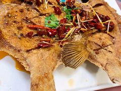 -回锦轩(泉园店)