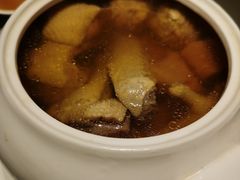 -海立阁海鲜江浙菜(漕河泾印象城店)