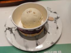 -尊品牛排(沙湾印象汇店)