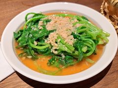 -兮禾酒馆(护国路店)