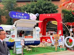 -VT101维多利广场