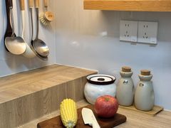 -住范儿家装·整体家装·装修设计