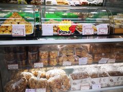 -闻酥园(青羊区文殊坊店)