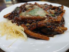 -协和菜馆(凤凰街店)