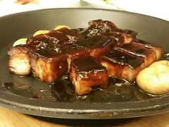 -泓历皇朝酒店(东亭店)