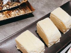 -耶里夏丽·丝路新疆菜·清真食品(徐汇南丹东路臻选店)