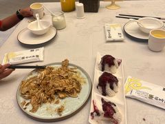 -便宜坊烤鸭店(科创店)