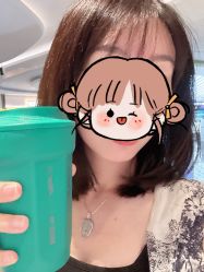 -Alger.O美感沙龙