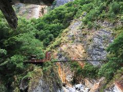 -太鲁阁公园
