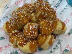 -渔记茶餐厅(渔村店)