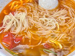 -陈家生煎(三坊七巷店)