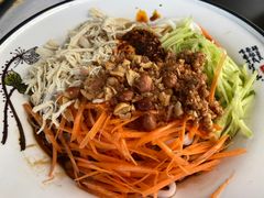 -云隐小厨·传统大理美食(复兴路店)