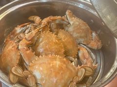 -钱库里海鲜自助(唐山街店)