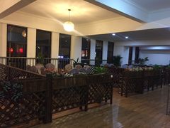 -沈卫国卤鸡店(总店)