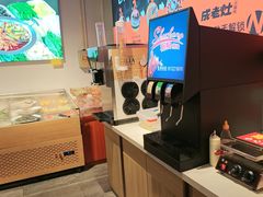 -成老灶火锅鸡(平山店)