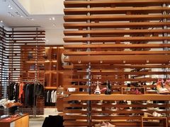 -Hermes爱马仕(成都远洋太古里店)