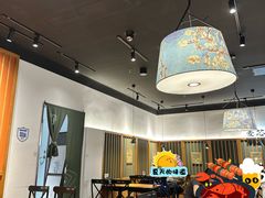 -和府捞面(星光大道一期店)