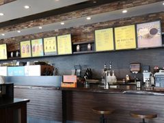 -星巴克臻选(苏州苏信店)