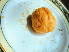-翡翠36餐厅(浦东香格里拉店)