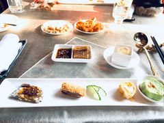 炸咯吱-厉家菜(金宝街店)