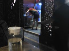 -七欣天香辣蟹火锅(无锡金太湖国际城店)