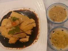 android_upload_pic-朱仔记食府(江南大道店)
