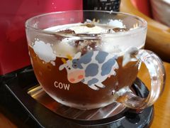 -外婆家(杭州马塍店)