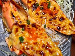 -熊藏居酒屋(kkone店)