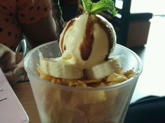 android_upload_pic-满记甜品(湖滨店)