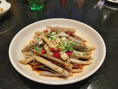 -健眺小海鲜(临海后山店)