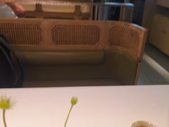 -桂满陇·蟹黄小笼汤包(中山公园店)