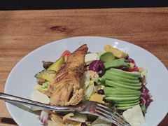 -稻前Taoki(方圆荟店)