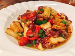 -宋都禾源·灌汤包子(汉兴路直营店)